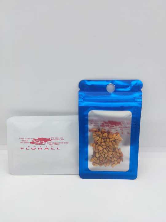 100%20Seeds%20Of%20mixed%2010%20types%20Rose%20Seeds%20-%20Image%205