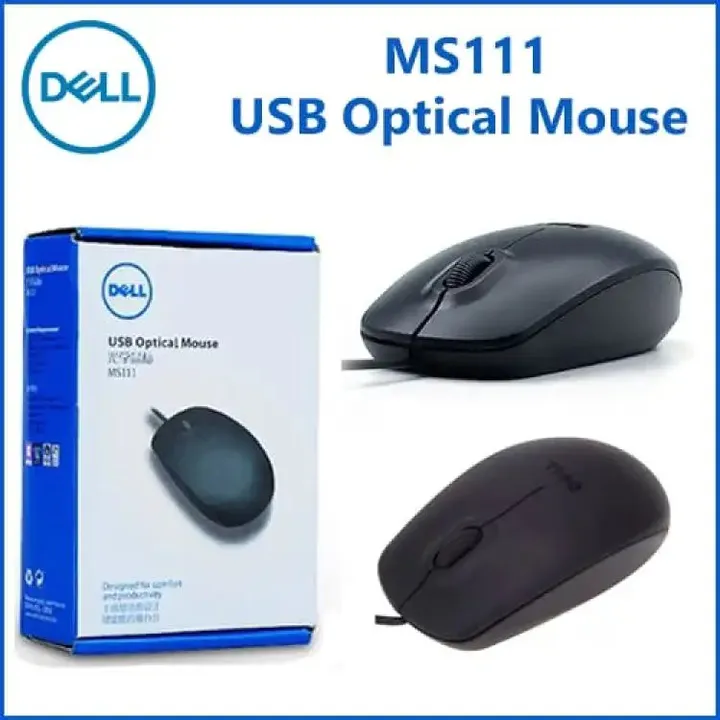 Black%20Colored%201000%20DPI%20USB%20Optical%20Mouse%20-%20Image%203