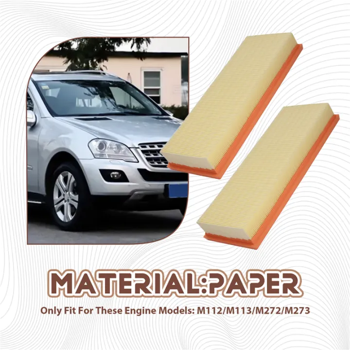 Engine%20Air%20Filter%20for%20W211%20W212%20E320%20E300%20E350%20E500%20-%20Image%207