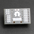 ESP32-C3 SuperMini Expansion Board for ESP32-C3 ESP32 SuperMini Development Board. 