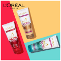 LOreal Paris Rapid Reviver Total Repair 5 Deep Conditioner (180ml). 