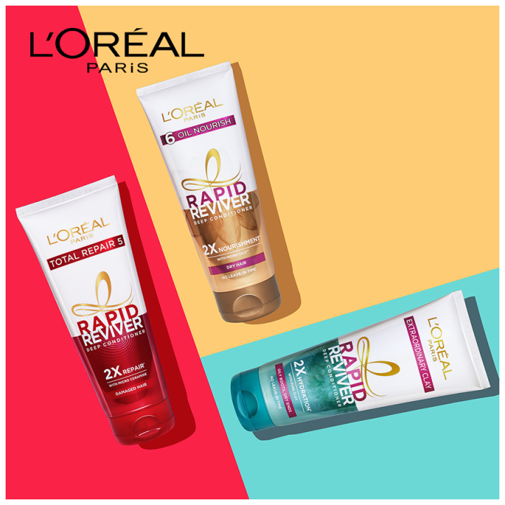 LOreal%20Paris%20Rapid%20Reviver%20Total%20Repair%205%20Deep%20Conditioner%20(180ml)%20-%20Image%206
