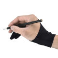【Exclusive Discount】Tablet Drawing Glove Artist Glove for iPad Pro Pencil / Graphic Tablet/ Pen Display Glove for Drawing Tablet Glove. 