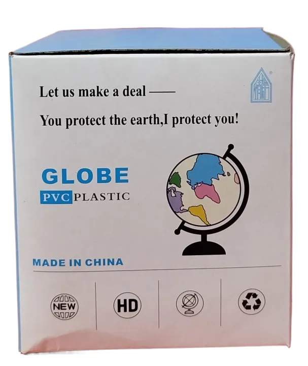 Globe%20%2010.6.%20CM%20Small%20Size%20-%20Image%202