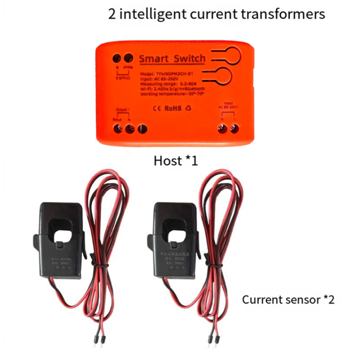Tuya%20Smart%2085-250V%20WiFi%202%20Channel%20Clamp%20with%20Current/Voltage/Energy%20Monitoring%2080A%20Smart%20Energy%20Meter%20for%20-%20Image%208