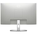 Dell 24 inch Monitor S2421HN FHD Borderless Monitor - OTE Nepal. 