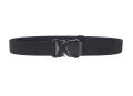 Rigger Tactical Web Quick Release Buckle Casual Men’s Outdoor Belt. 