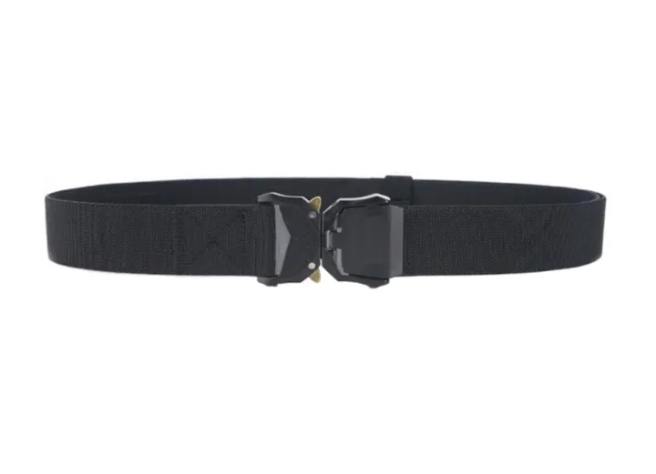 Rigger%20Tactical%20Web%20Quick%20Release%20Buckle%20Casual%20Men%E2%80%99s%20Outdoor%20Belt%20-%20Image%206