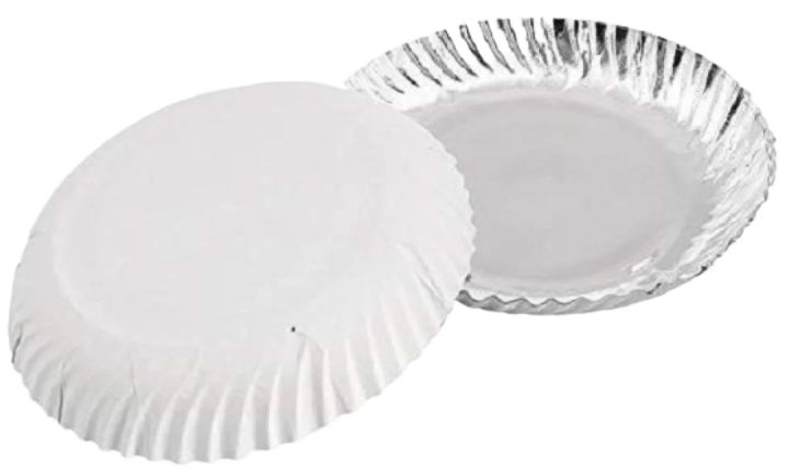 Disposable%20Paper%20Plate%20No%208%20-%20Image%202