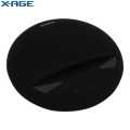 X-Age Conve Mono Stand 5W Wireless Bluetooth Speaker - (Xbs04). 