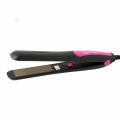 Kemei KM-328 Professional Hair Straightener Ceramic Professional Hair Straightener. 