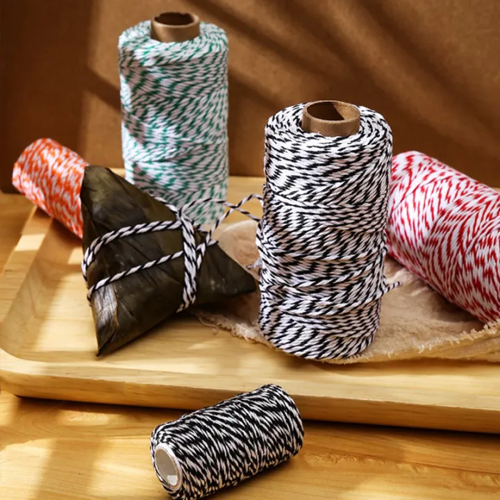 Kitchen%20accessories%202mm%20Thick%20Butchers%20String%20Cotton%20Twine%20Meat%20Prep%20Trussing%20Turkey%20Barbecue%20Strings%20Meat%20Sausage%20Tie%20Rope%20Cord%20100%20Meters%20Demoo%20-%20Image%204