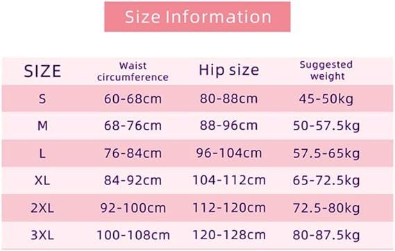 Hip%20Pads%20for%20Women%20Shapewear%20Butt%20Lifter%20Body%20Shaper%20with%20Butt%20Pads%20Hip%20Padded%20Shapewear%20Enhancer%20to%20Make%20Butt%20Bigger%20-%20Image%204