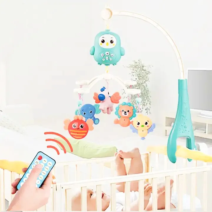 Auto%20Swing%20Bed%20Bell%20With%20Music,%20Light%20And%20Remote%20Control%20-%20Image%203