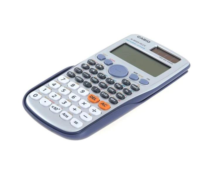 Scientific%20Calculator%20Fx-911Es%20plus%20Scientific%20calculator%20%20(upper%20quality%20)%20New%20417%20Functions%20-%20Image%202