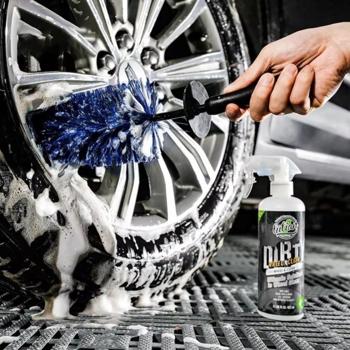 1PC%20New%20Long%20Soft%20Handle%20Car%20Wheel%20Brush%20Blue%20Microfiber%20Brush%20Multifunction%20Cleaning%20Brush%20Washing%20Tool%20Rim%20Hub%20Brush%20-%20Image%207