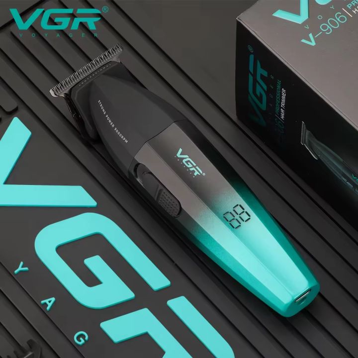 New%20Original%20VGR%200mm%20zero%20Metal%20Electric%20Hair%20Beard%20Trimmer%20For%20Men%20Body%20Face%20Electric%20Clipper%20Hair%20Cutting%20Rechargeable%20-%20Image%206