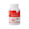 Krill slices, pet cats, dogs, Antarctic deep sea astaxanthin, fish oil, hair loss, anti-hair loss, lecithin, hair skincare. 
