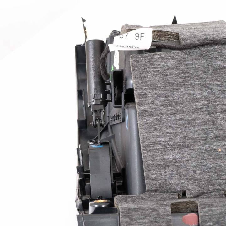 FORIDE%202X%20Car%20Glove%20Box%20Repair%20Tool%20Glove%20Box%20Hinge%20Suitable%20for%202003-2012%20A3%20S3%20RS3%208P%208P1857035E%20-%20Image%204