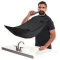 Best Beard Shaving Bib –The Smart Way to Shave. 