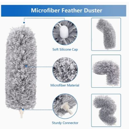 Cleaning%20Brush%20Feather%20Microfiber%20Duster%20with%20Extendable%20Rod%20Dust%20Cleaner%20Wet%20and%20Dry%20Duster%20-%20Image%203