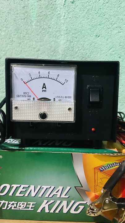 6v%20and%2012v%20dual%20function%20Battery%20Charger%20for%20Variety%20of%20Battering%20Charging%20-%20Image%203