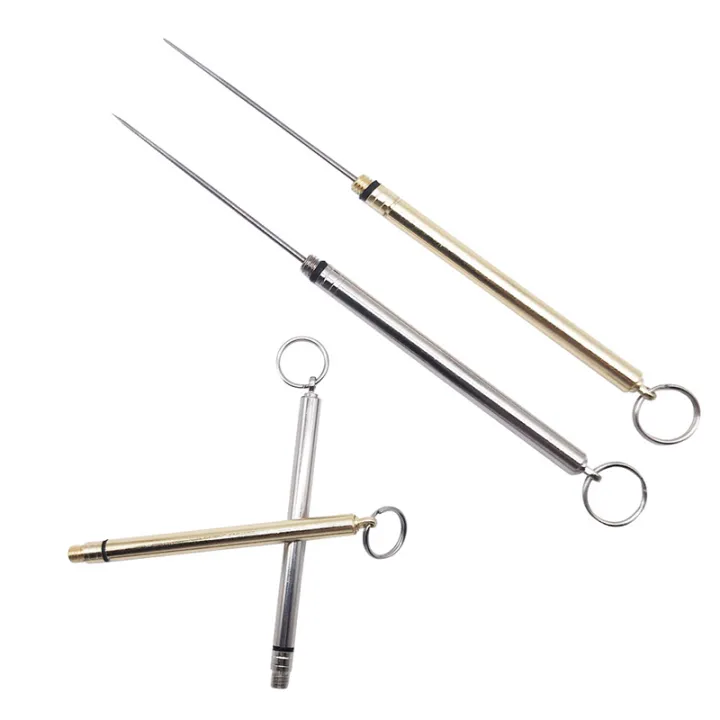 Reusable%20Toothpick%20with%20Waterproof%20Stainless%20Steel%20Toothpick%20Box%20Mini%20Toothpick%20-%20Image%206