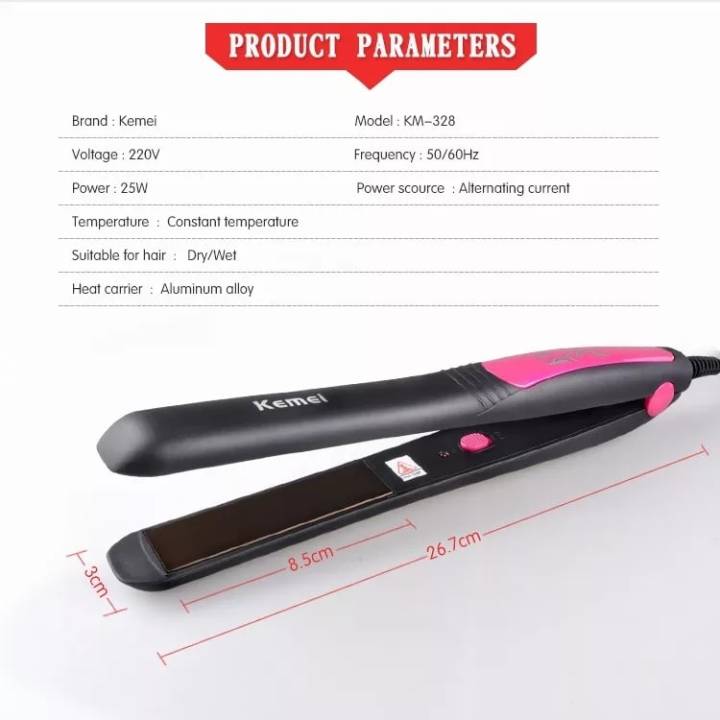 Mini%20Hair%20Straightener%20And%20Curler%20-%20Image%205