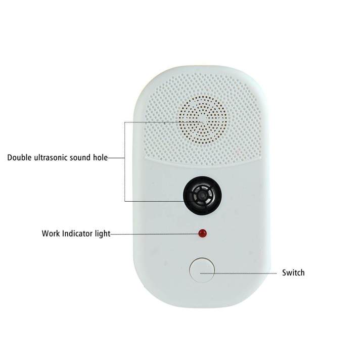 Ultrasonic%20Mosquito%20Pest%20Repellent%20-%20Professional%20Home%20Control%20Plug%20In%20Electronic%20Repeller%20-%20Repels%20Ants%20Fleas%20Rats%20Rodents%20Roaches%20Fruit%20Flies%20And%20More%20US%20Plug%20-%20Image%204
