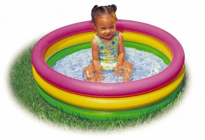 Multicolored%20Swimming%20Pool%20for%20Kids%2035%20Inch%20-%20Image%204