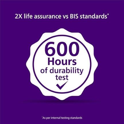 Philips%20Steam%20Iron%20GC1028/20,%202000%20Watt,Golden%20Non-Stick%20Soleplate,%20Steam%20Rate%20Of%20Up%20To%2025%20G/Min,%20Drip%20Stop%20Technology%20-%20Image%205