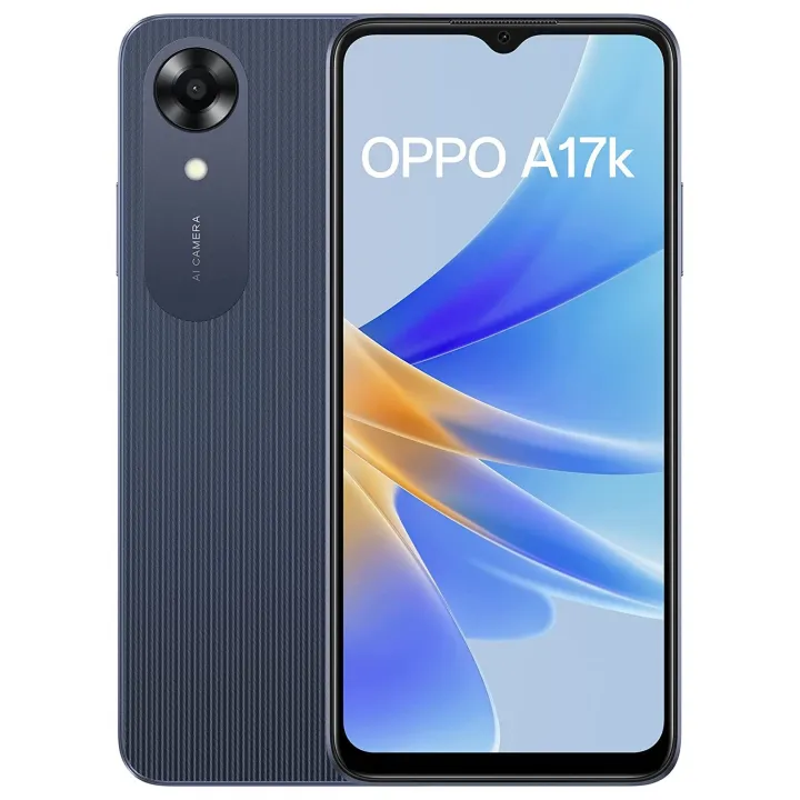 Oppo%20A17k%20%7C%203GB%20RAM%20&%2064%20GB%20ROM%20%7C%205000%20mAh%20battery%20-%20Image%202