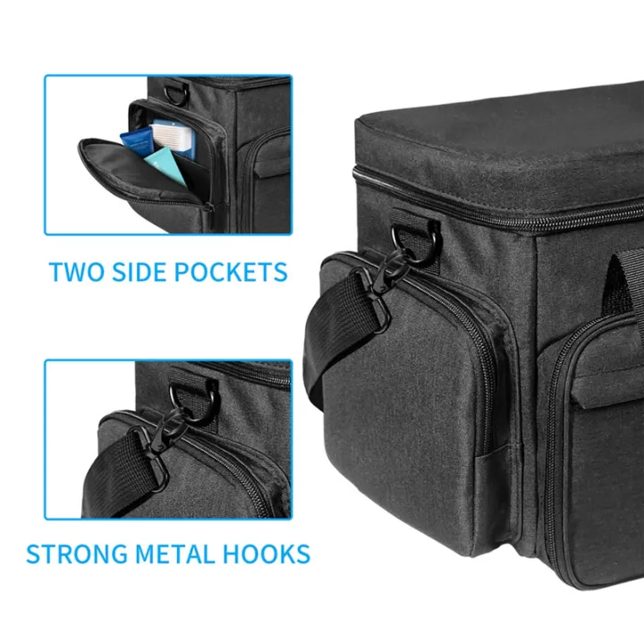 OUMERY%20Detachable%20and%20Separable%20Double%20Cosmetic%20Bag%20to%20Store%20Cosmetics%20and%20Hair%20Care%20Products%20Multifunctional%20Cosmetic%20Bag%20-%20Image%206