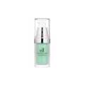 E.L.F. Blemish Control Face Primer 14 ml. 