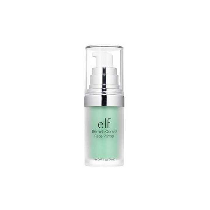 E.L.F. Blemish Control Face Primer 14 ml