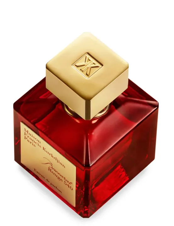 Maison%20Francis%20Kurkdjian%20Paris%20Baccaarat%20Rough%20540%20Extrait%20De%20Parfum%20Imported%20From%20France%2070ml%20-%20Image%202