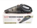 DC 12V Portable Car Vaccum Cleaner 3M Reuse Corded Shop4you. 