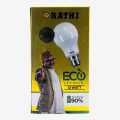 Rathi Led Lightening Bulb 12W. 
