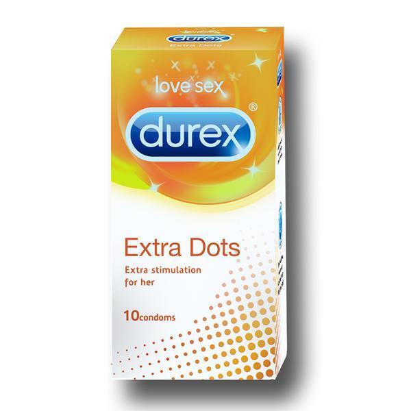 Durex%20Extra%20Dotted%20Condoms%2010%20Pcs%20-%20Image%204
