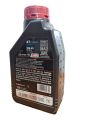 Motul Mobil Bike 4T Plus 3000 20W40 Hc-Tech 1 L. 