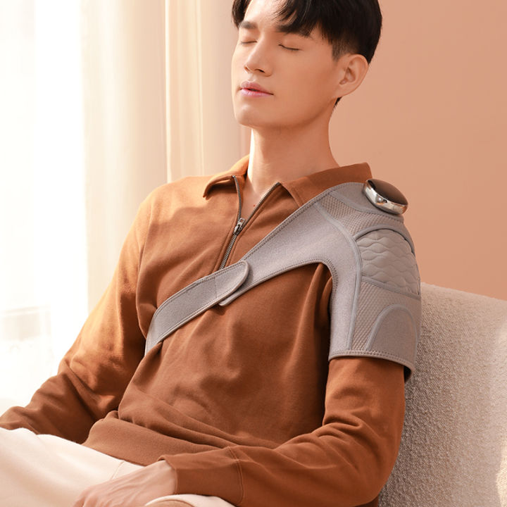 Knee%20Massage%20Pad%20Cordless%20Pain%20Relief%20Infrared%20Heating%20Pad%20-%20Image%204