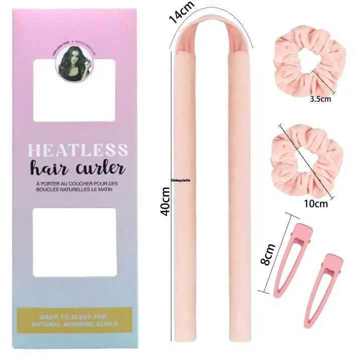Overnight%20curling%20iron%20heated%20unheated%20for%20curly%20hair,%20headband%20with%20curling%20iron%20hairpin%20for%20sleep%20soft%20velvet,%20curly%20hair%20heat%20curler%20for%20hot%20hair%20for%20hot%20hair%20curler%20-%20Image%207