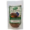 Flax Seed (Aalas)  - 200Gm. 