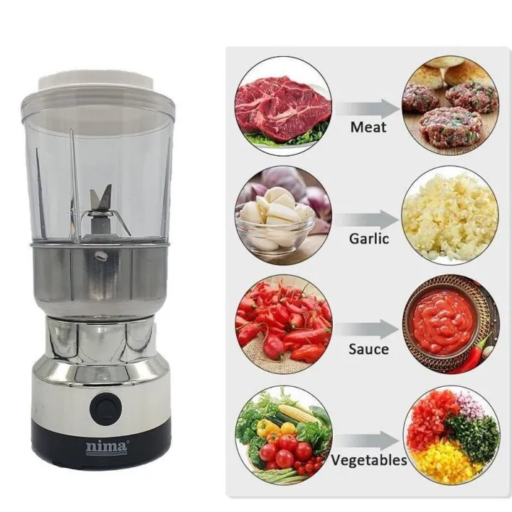 Nima%20Juicer%20Mixer%20Grinder%202%20In%201%20-%20Image%204