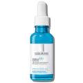 La Roche Posay Hyalu B5 Serum 30ml. 