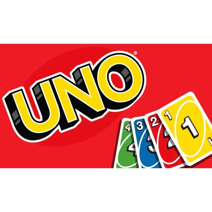 Card%20Game%20UNO%20-%20Image%202