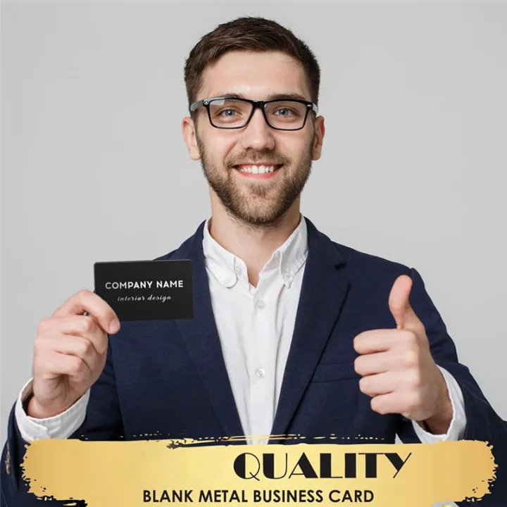 Metal%20Business%20Card%20Colorful%20Aluminum%20Sheet%20Laser%20Engraving%20Business%20Card%20Multipurpose%20Engraving%20DIY%20Gift%20Cards%20-%20Image%205