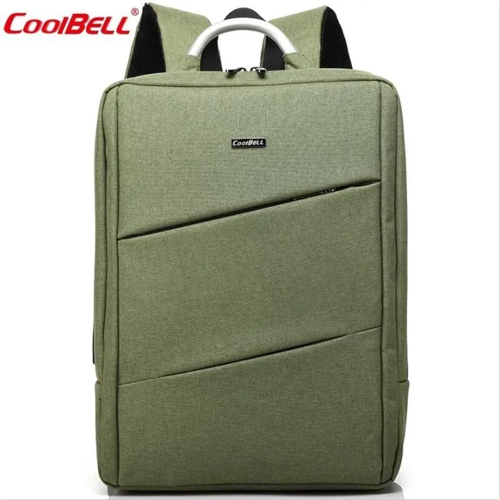 Coolbell%20Laptop%20Backpack%20-%20Image%205