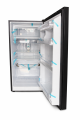 Polytron Refrigerator 170 Ltr 10 years warranty made in indonesia , stabilizer free operation. 