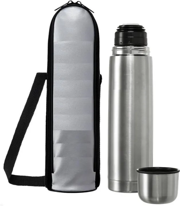 1000ml%20Stainless%20Steel%20Vacuum%20Thermos%20Flask%20Bottle%20with%20Keeps%20Hot%20and%20Cold%20-%20Image%208